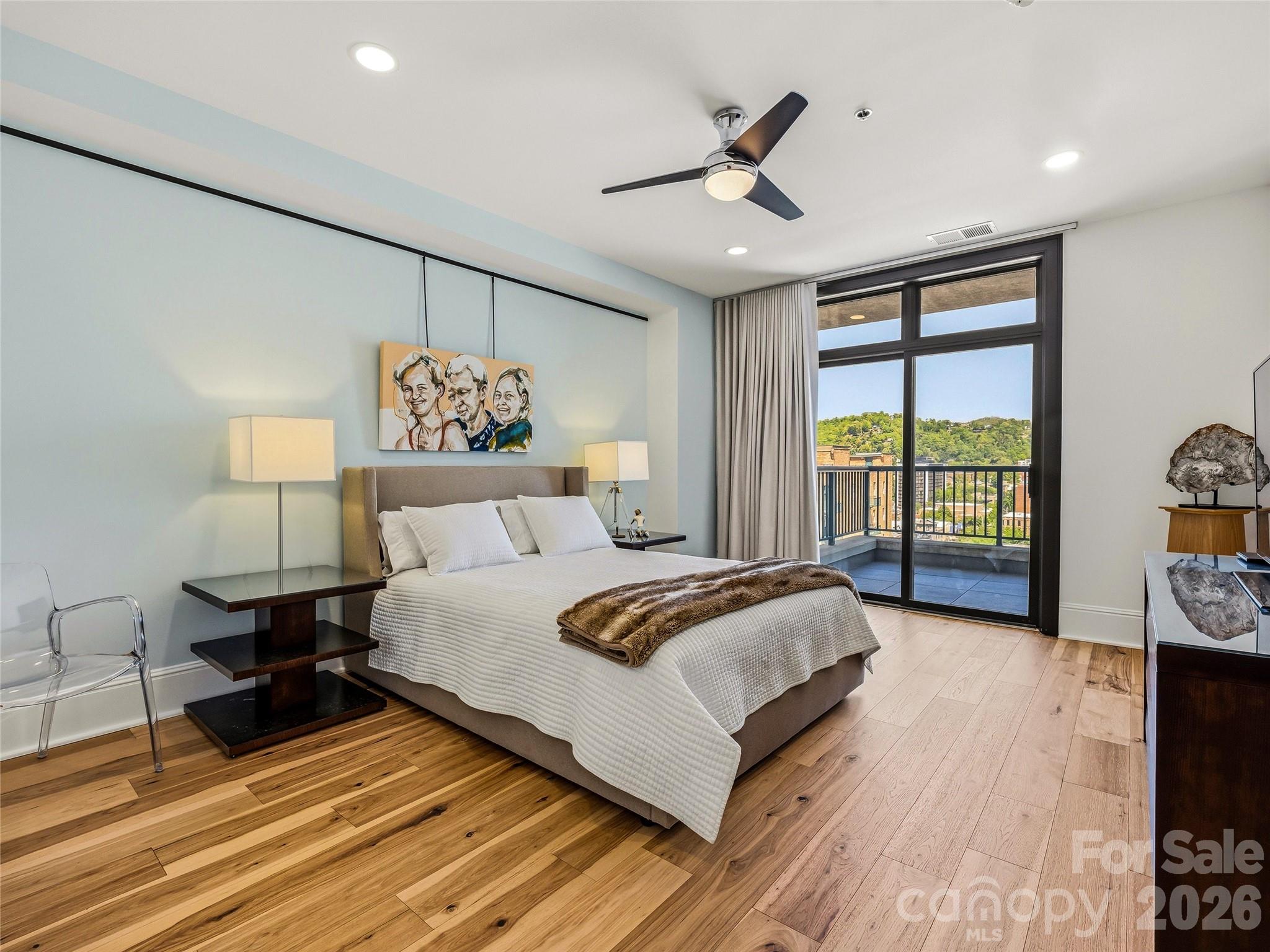 21 Battery Park Avenue Asheville NC 28801