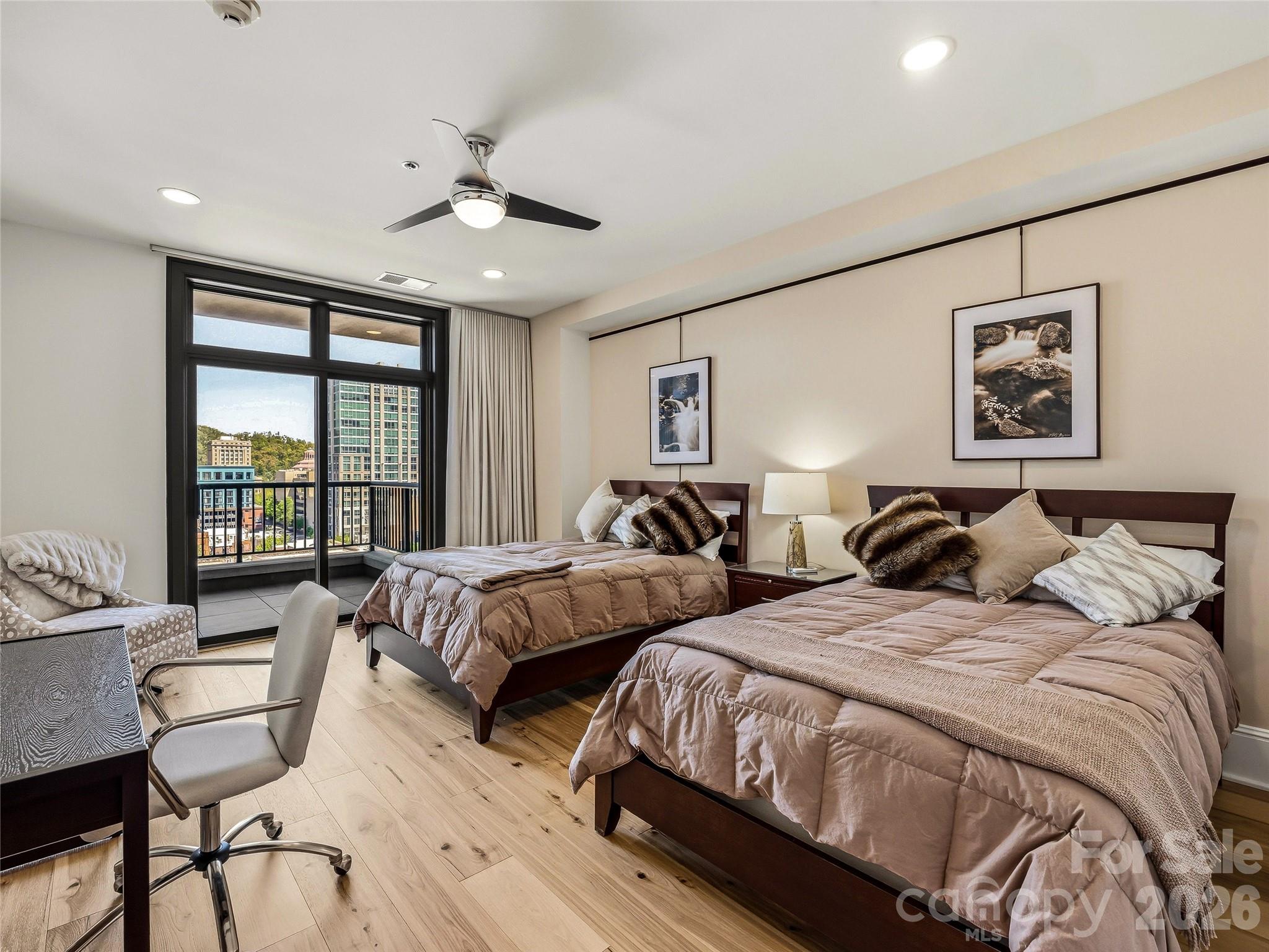 21 Battery Park Avenue Asheville NC 28801