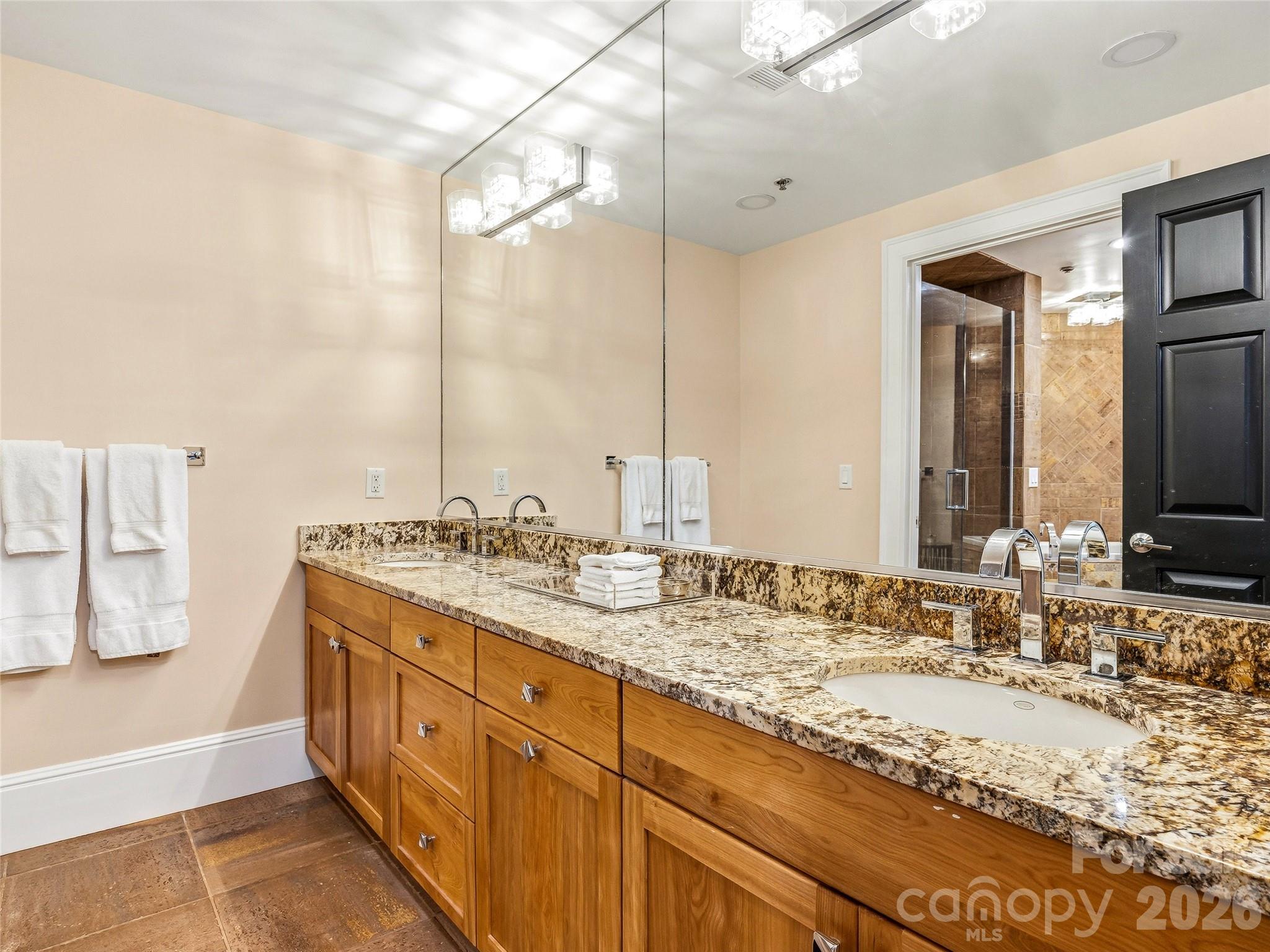 21 Battery Park Avenue Asheville NC 28801