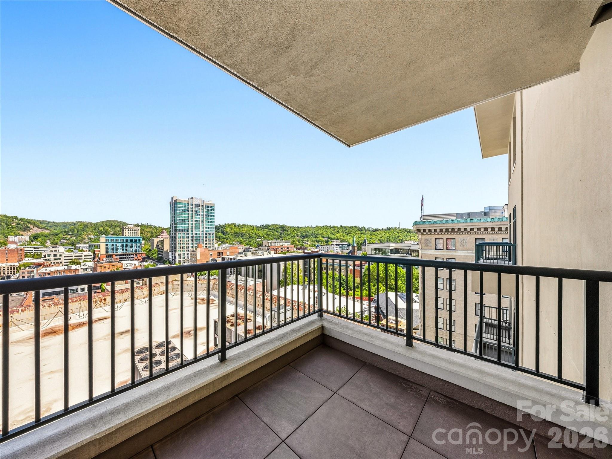 21 Battery Park Avenue Asheville NC 28801