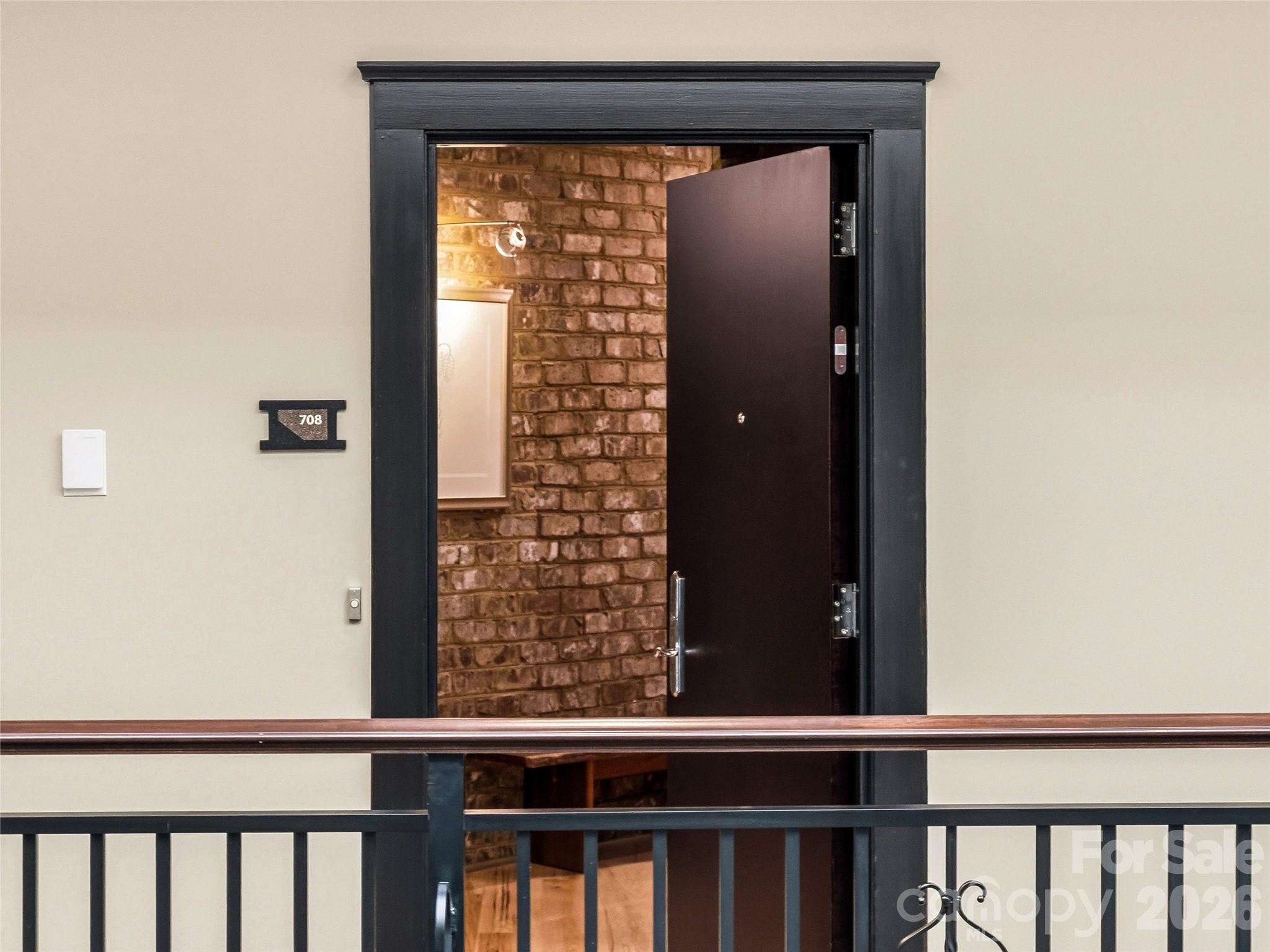 21 Battery Park Avenue Asheville NC 28801