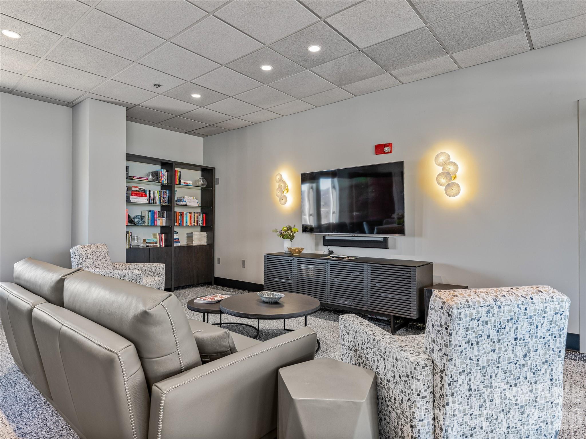 21 Battery Park Avenue Asheville NC 28801
