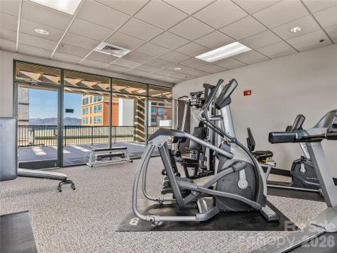 21 Battery Park Avenue Asheville NC 28801