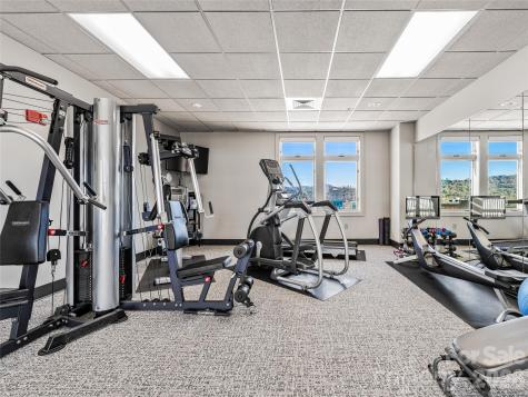 21 Battery Park Avenue Asheville NC 28801