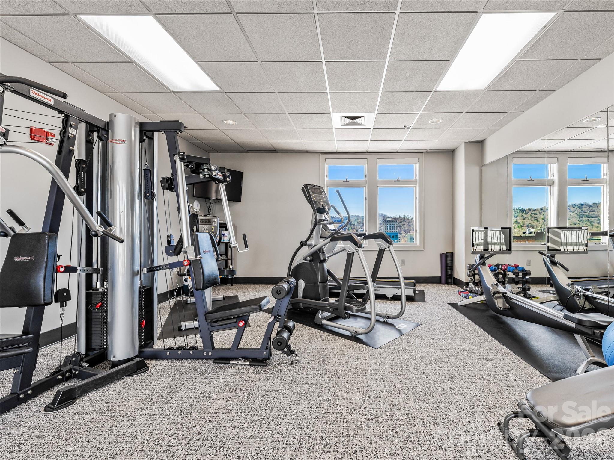21 Battery Park Avenue Asheville NC 28801