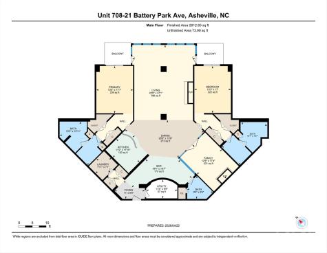 21 Battery Park Avenue Asheville NC 28801