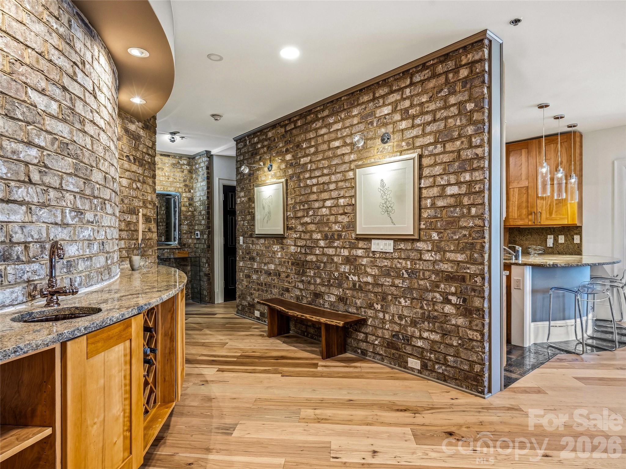 21 Battery Park Avenue Asheville NC 28801