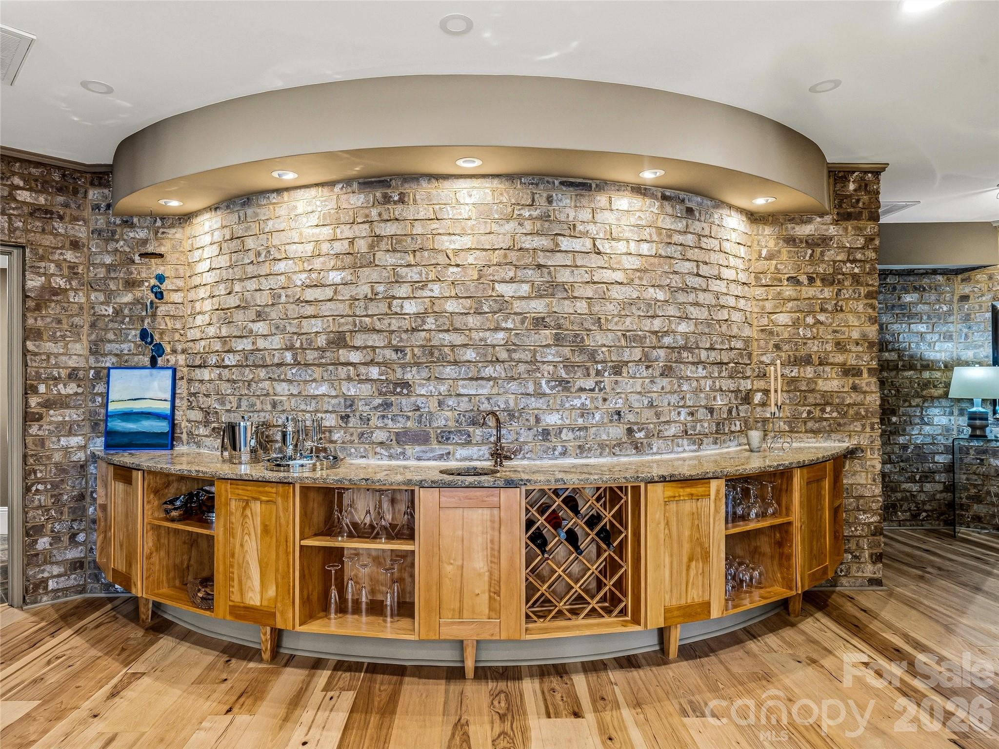 21 Battery Park Avenue Asheville NC 28801