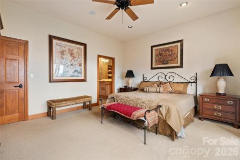 121 Stoney Falls Loop Burnsville NC 28714