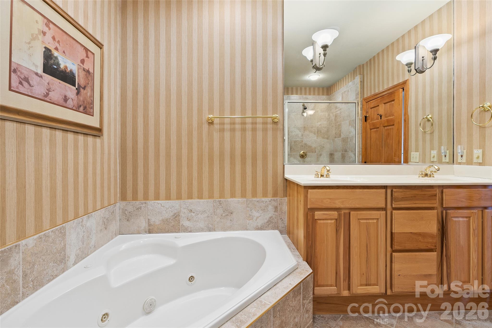 121 Stoney Falls Loop Burnsville NC 28714
