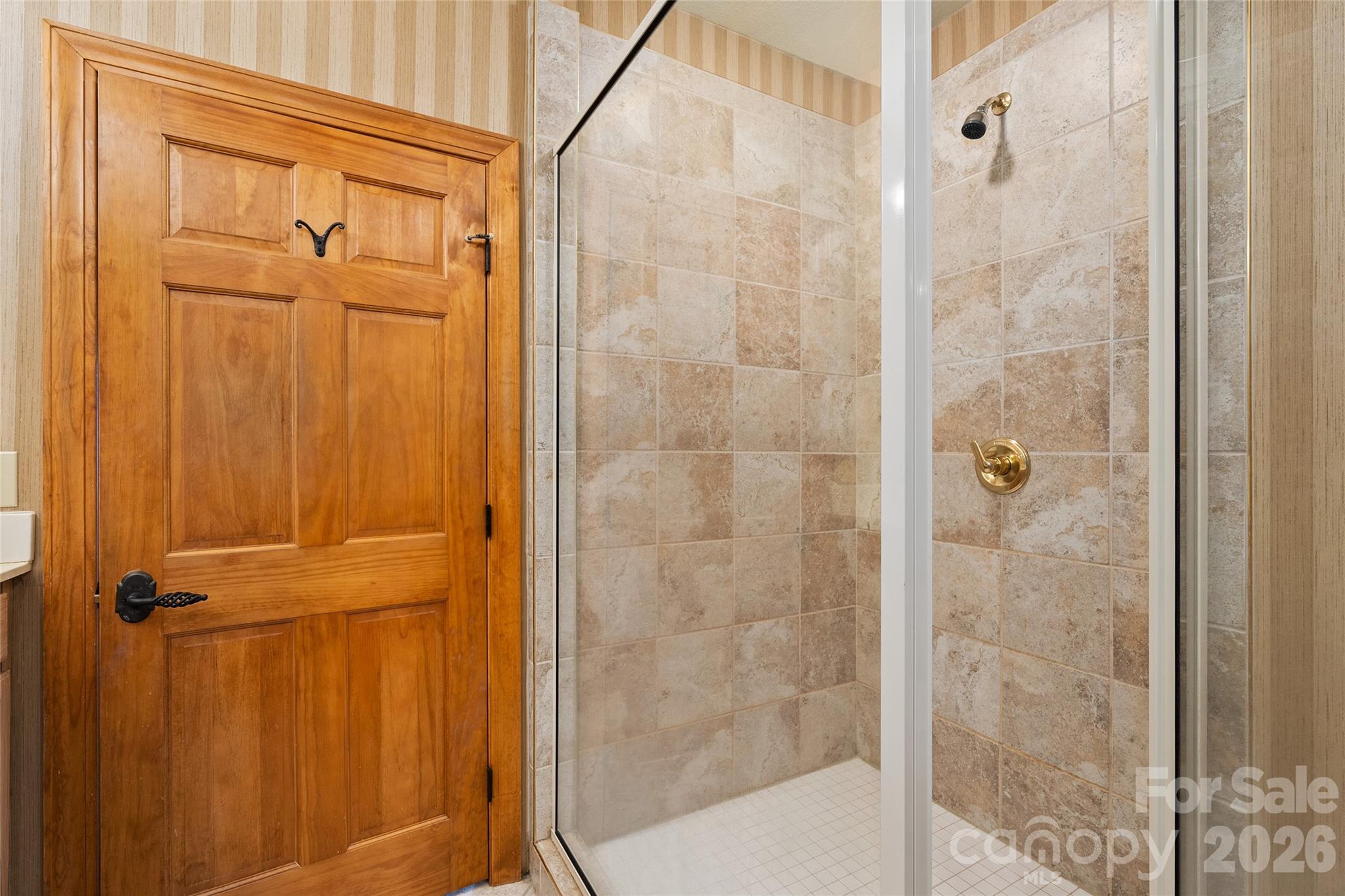 121 Stoney Falls Loop Burnsville NC 28714