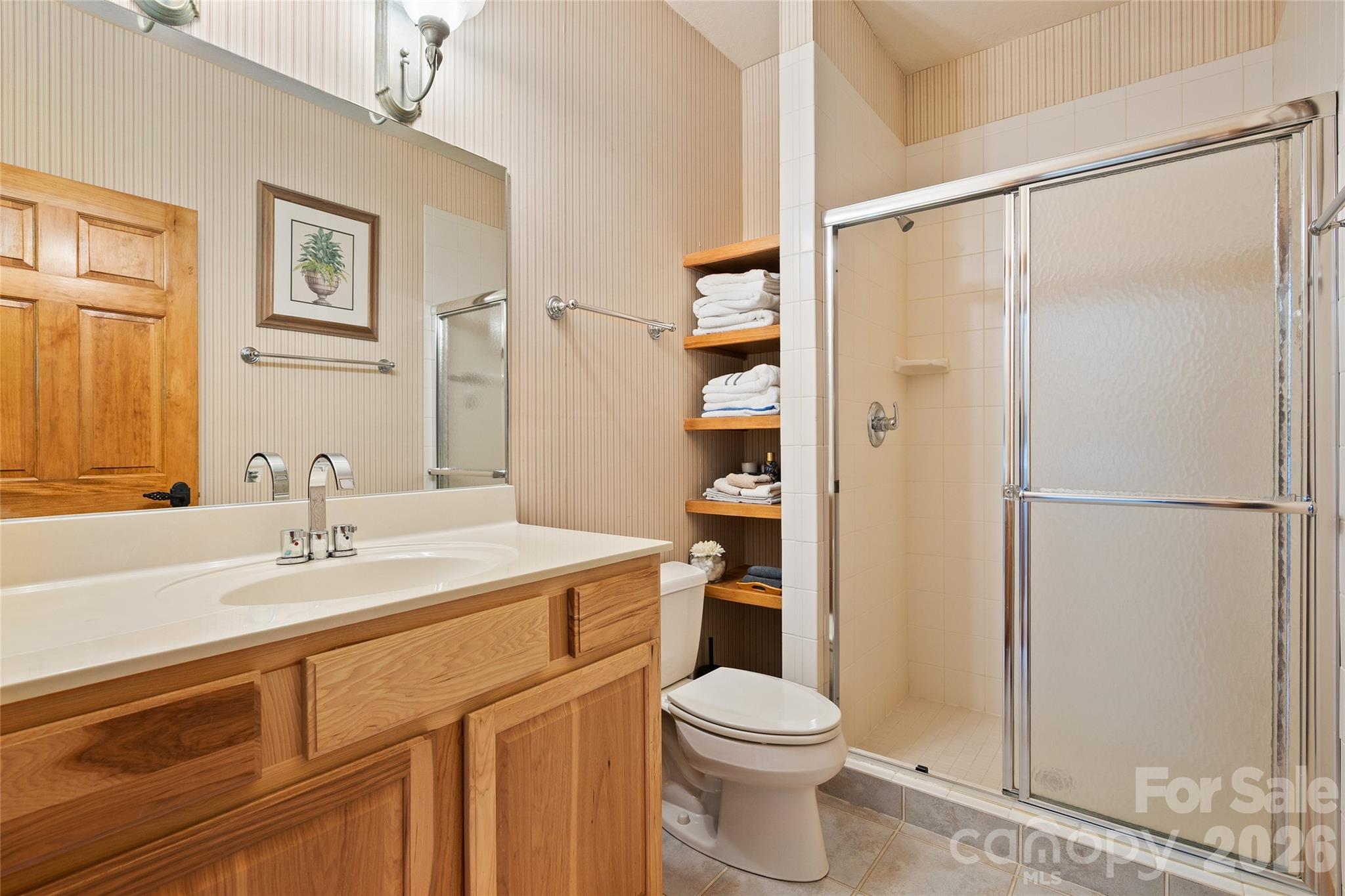 121 Stoney Falls Loop Burnsville NC 28714