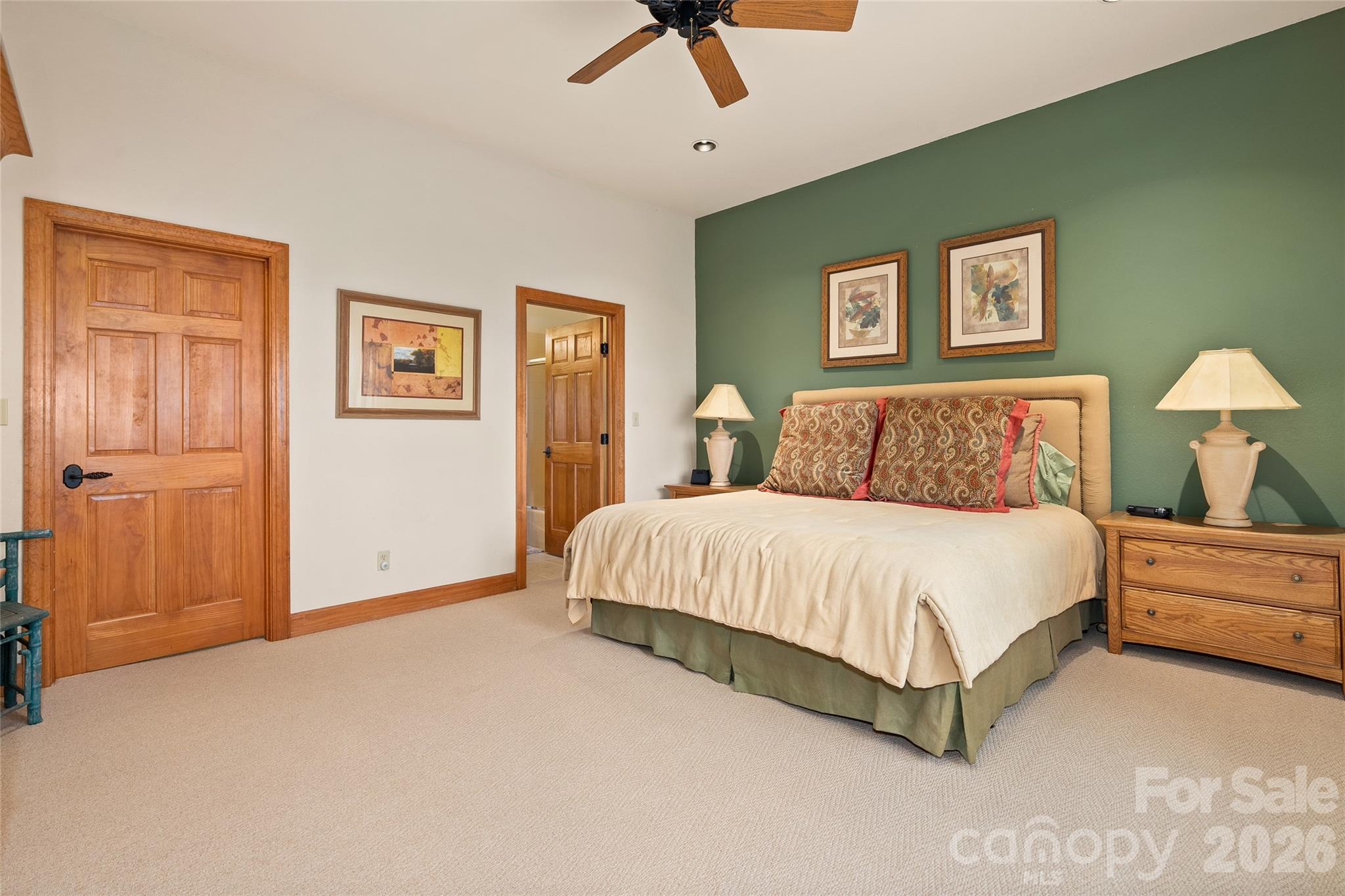 121 Stoney Falls Loop Burnsville NC 28714