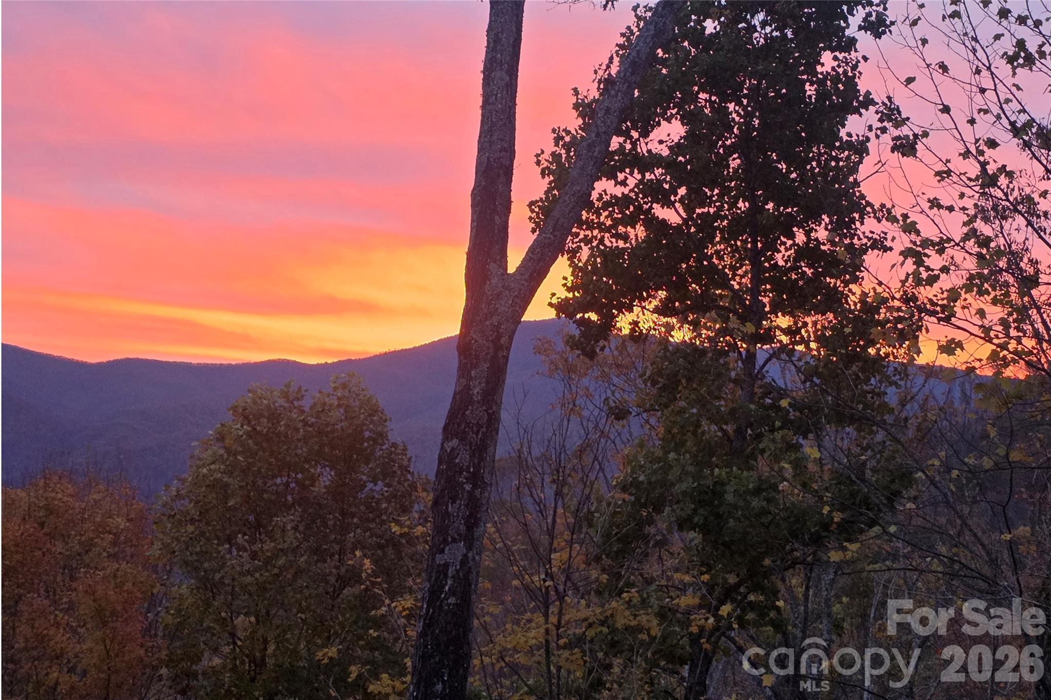 121 Stoney Falls Loop Burnsville NC 28714