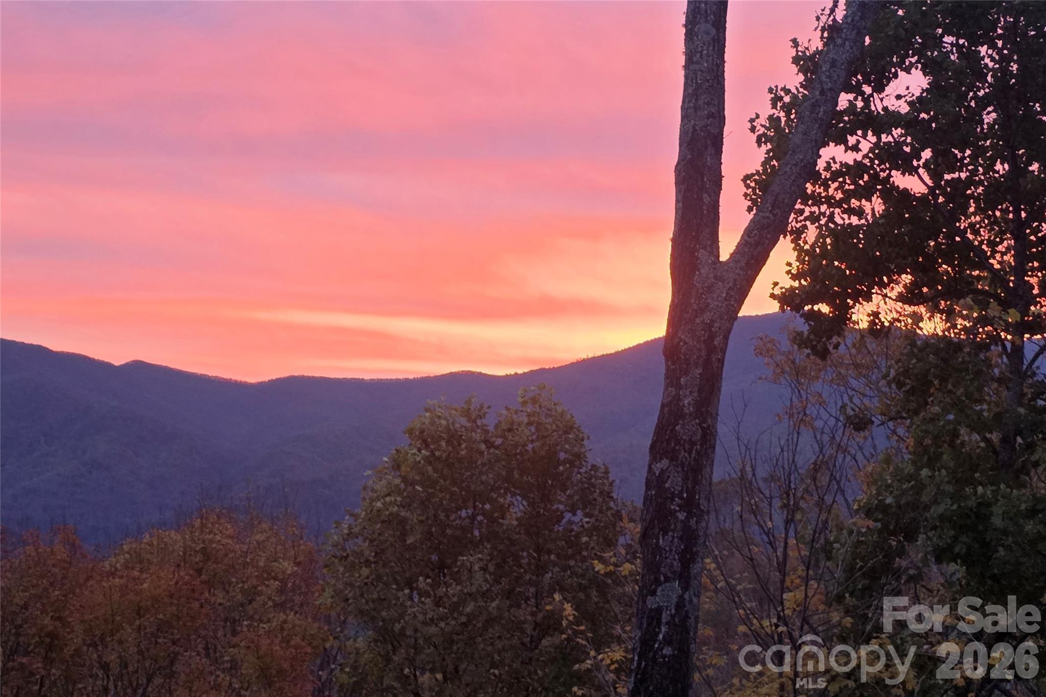 121 Stoney Falls Loop Burnsville NC 28714