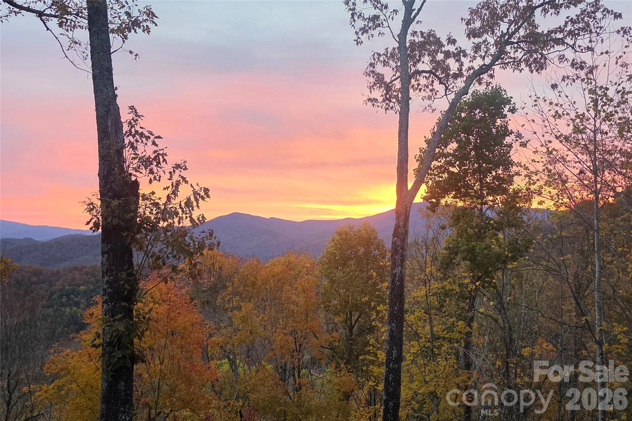 121 Stoney Falls Loop Burnsville NC 28714