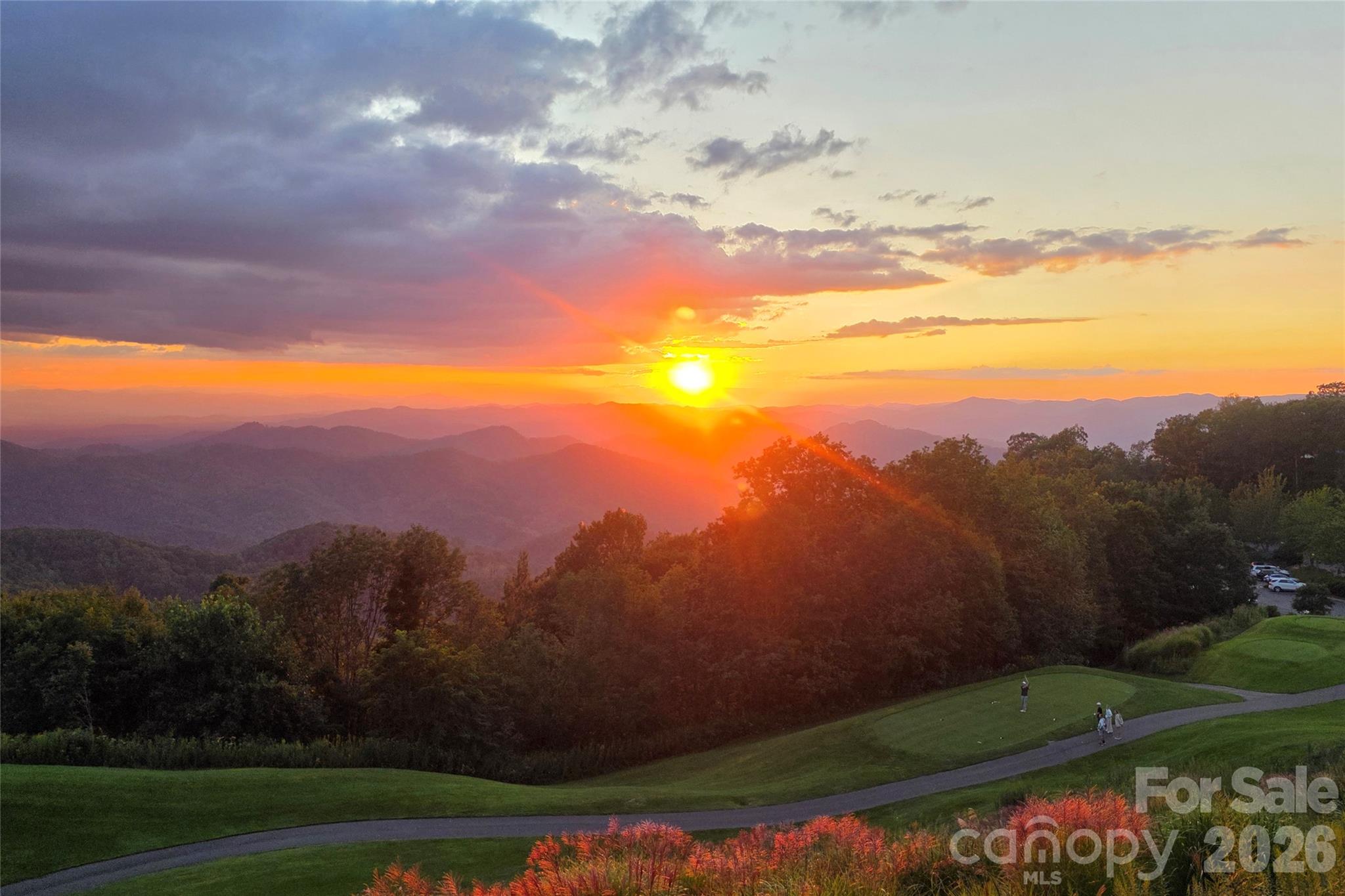 121 Stoney Falls Loop Burnsville NC 28714