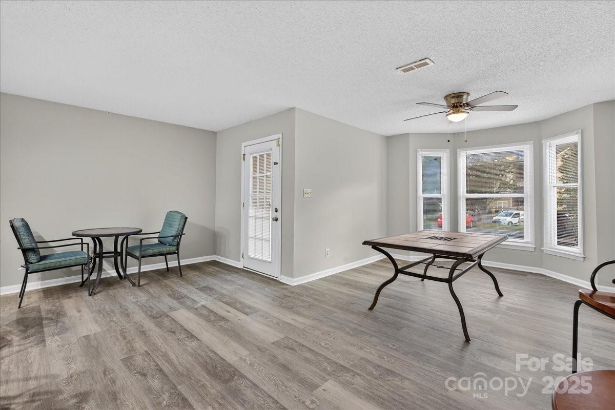 7348 Rose Terrace Court Charlotte NC 28215