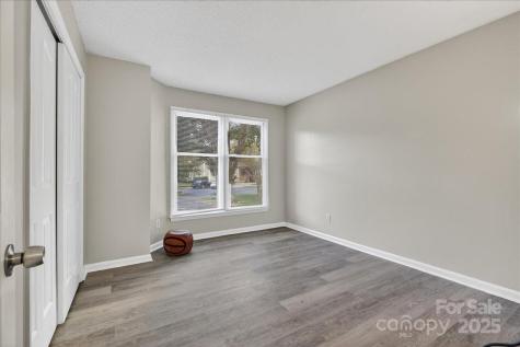 7348 Rose Terrace Court Charlotte NC 28215