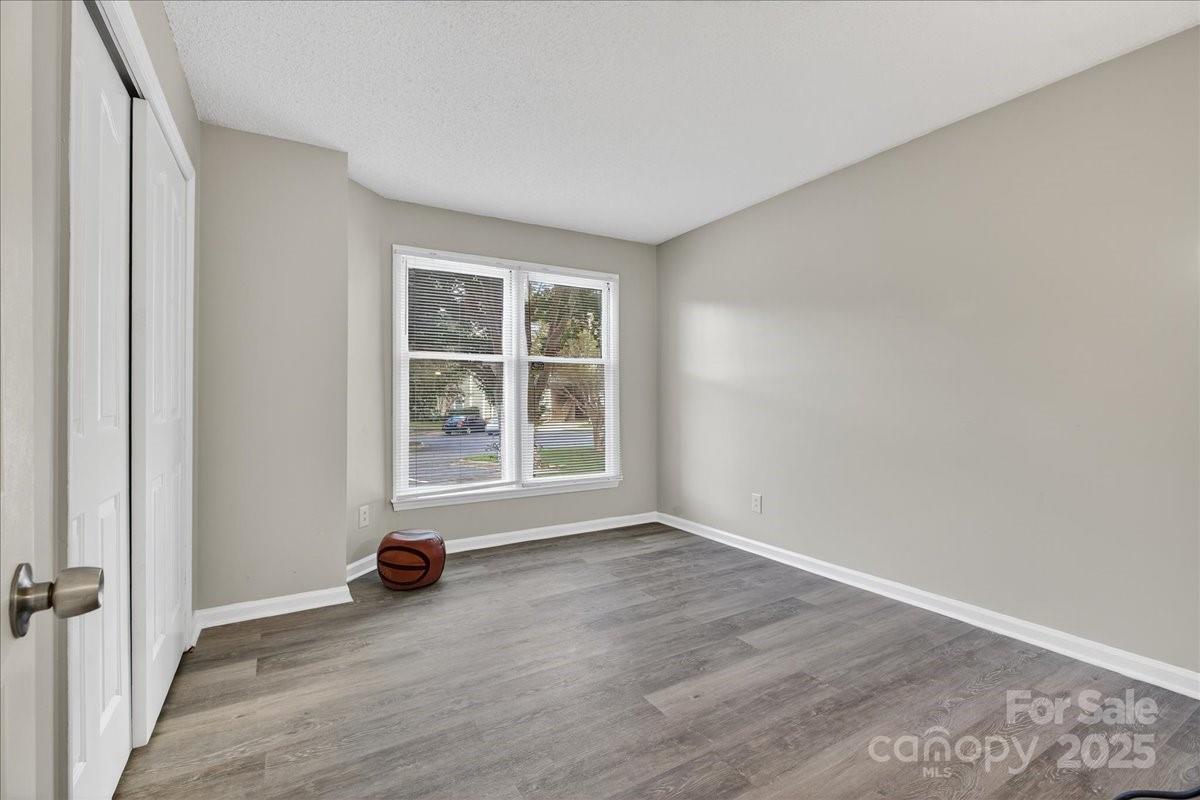 7348 Rose Terrace Court Charlotte NC 28215
