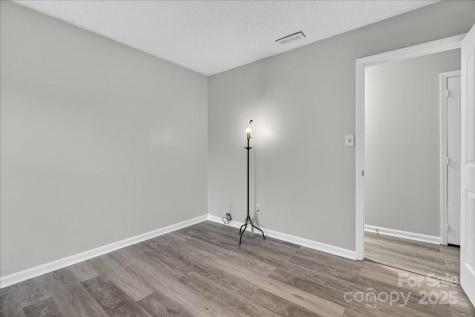 7348 Rose Terrace Court Charlotte NC 28215