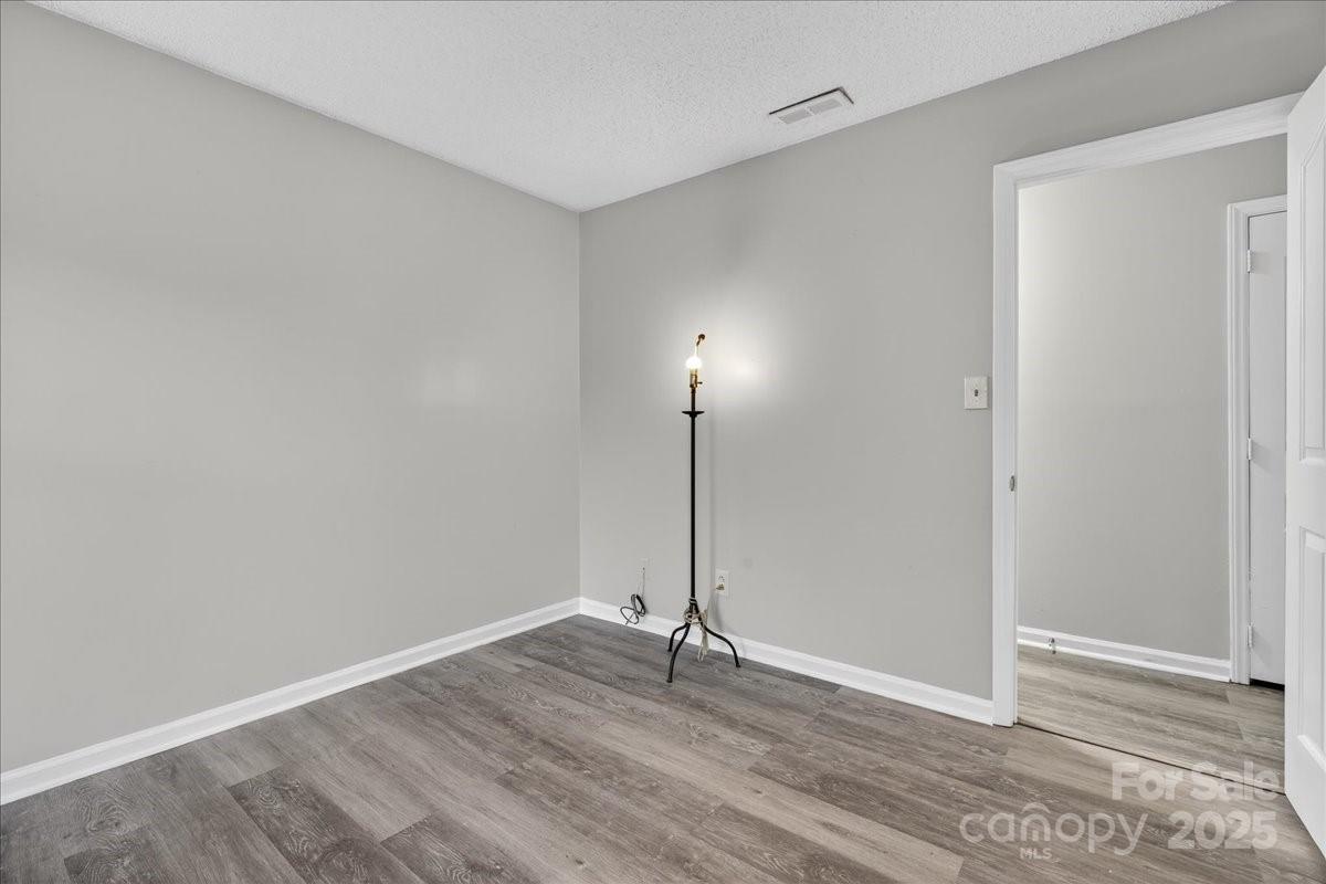 7348 Rose Terrace Court Charlotte NC 28215