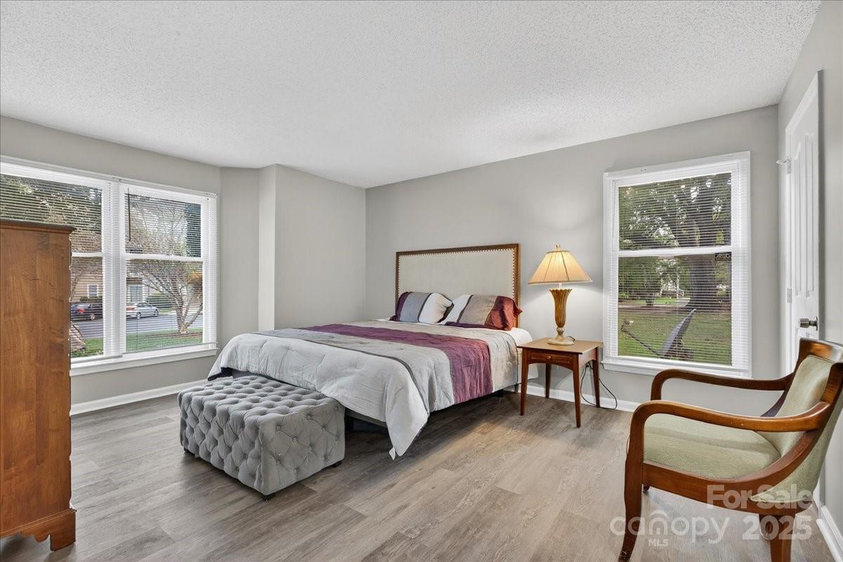 7348 Rose Terrace Court Charlotte NC 28215