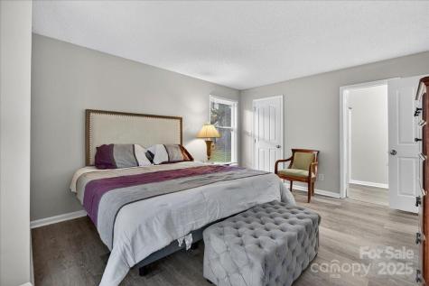7348 Rose Terrace Court Charlotte NC 28215