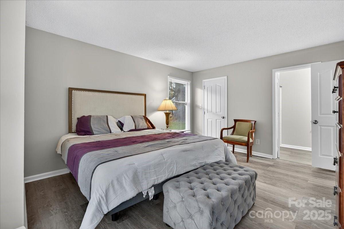 7348 Rose Terrace Court Charlotte NC 28215