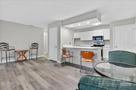 7348 Rose Terrace Court Charlotte NC 28215