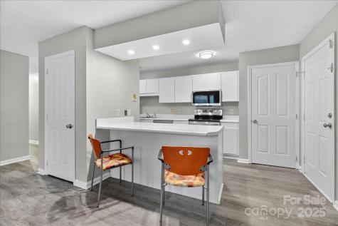 7348 Rose Terrace Court Charlotte NC 28215