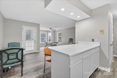 7348 Rose Terrace Court Charlotte NC 28215