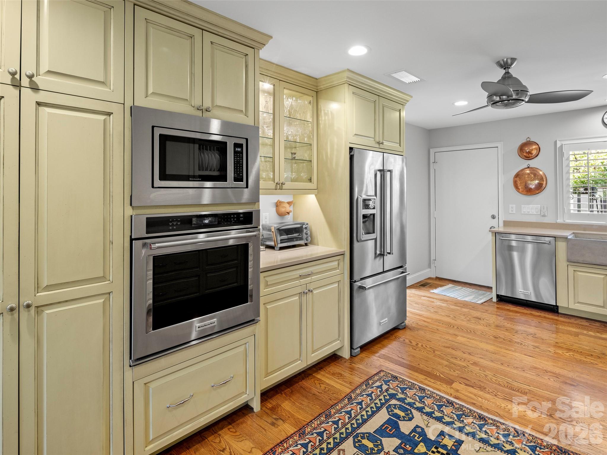 429 Crowfields Drive Asheville NC 28803