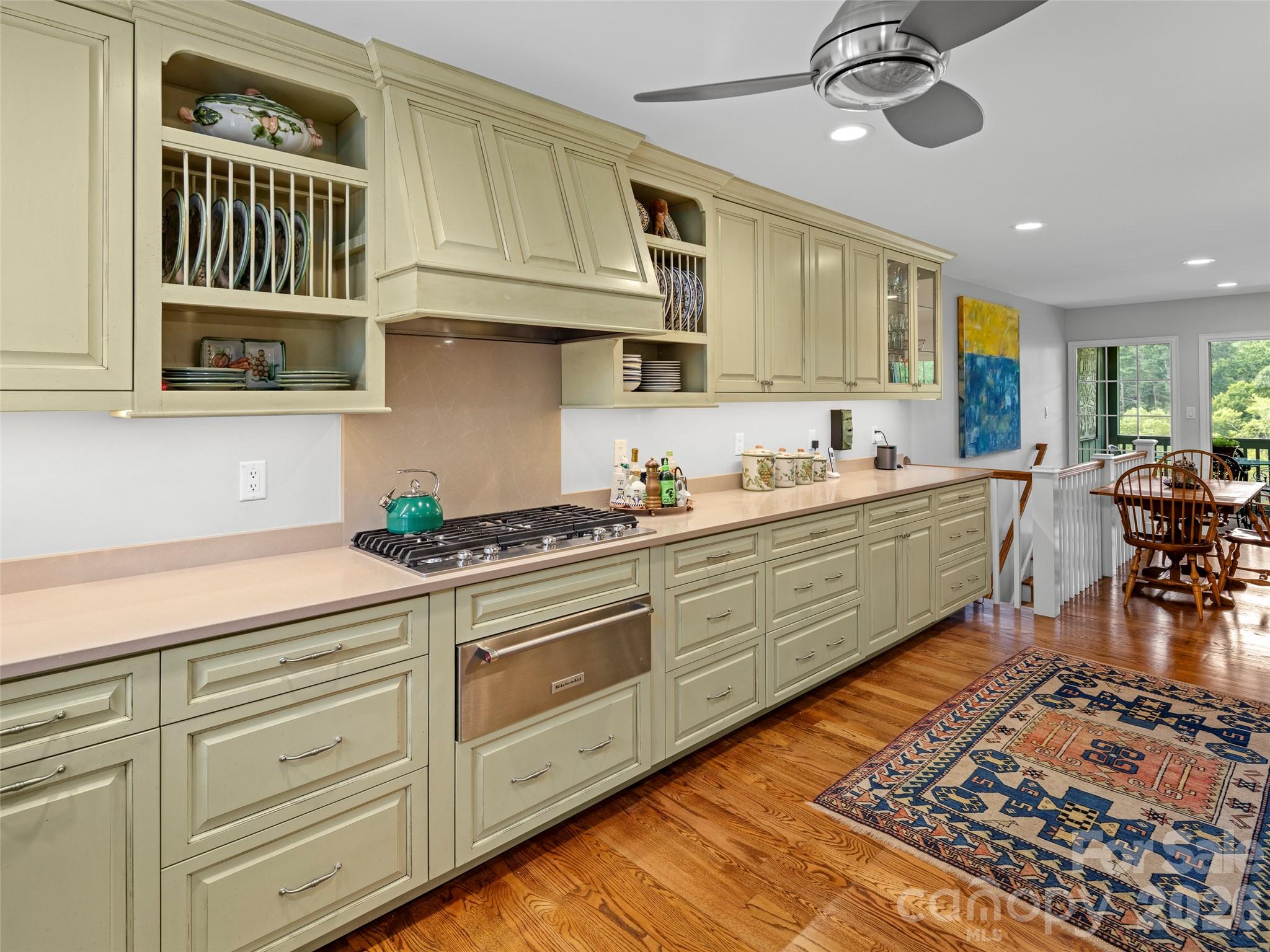 429 Crowfields Drive Asheville NC 28803