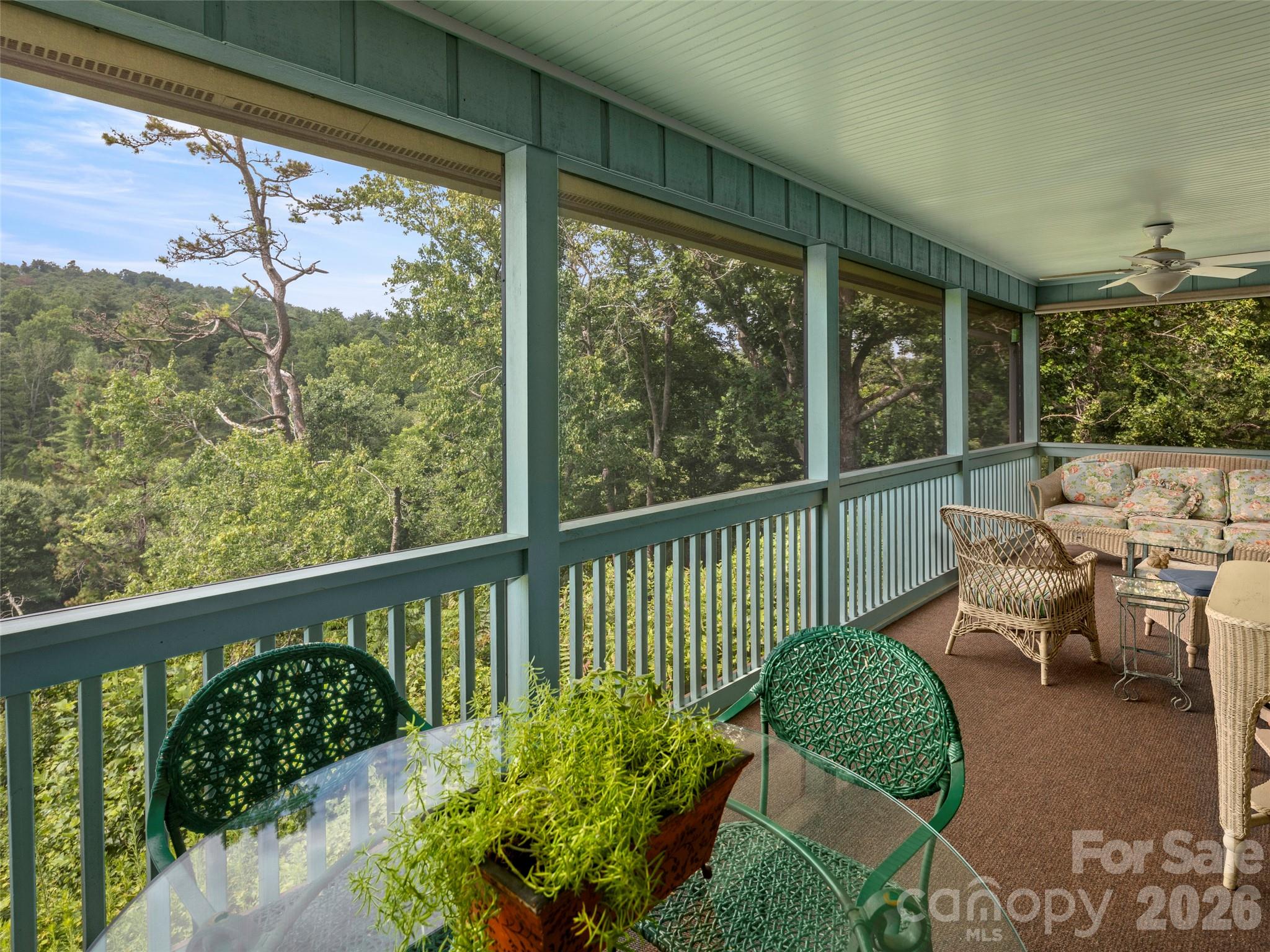 429 Crowfields Drive Asheville NC 28803