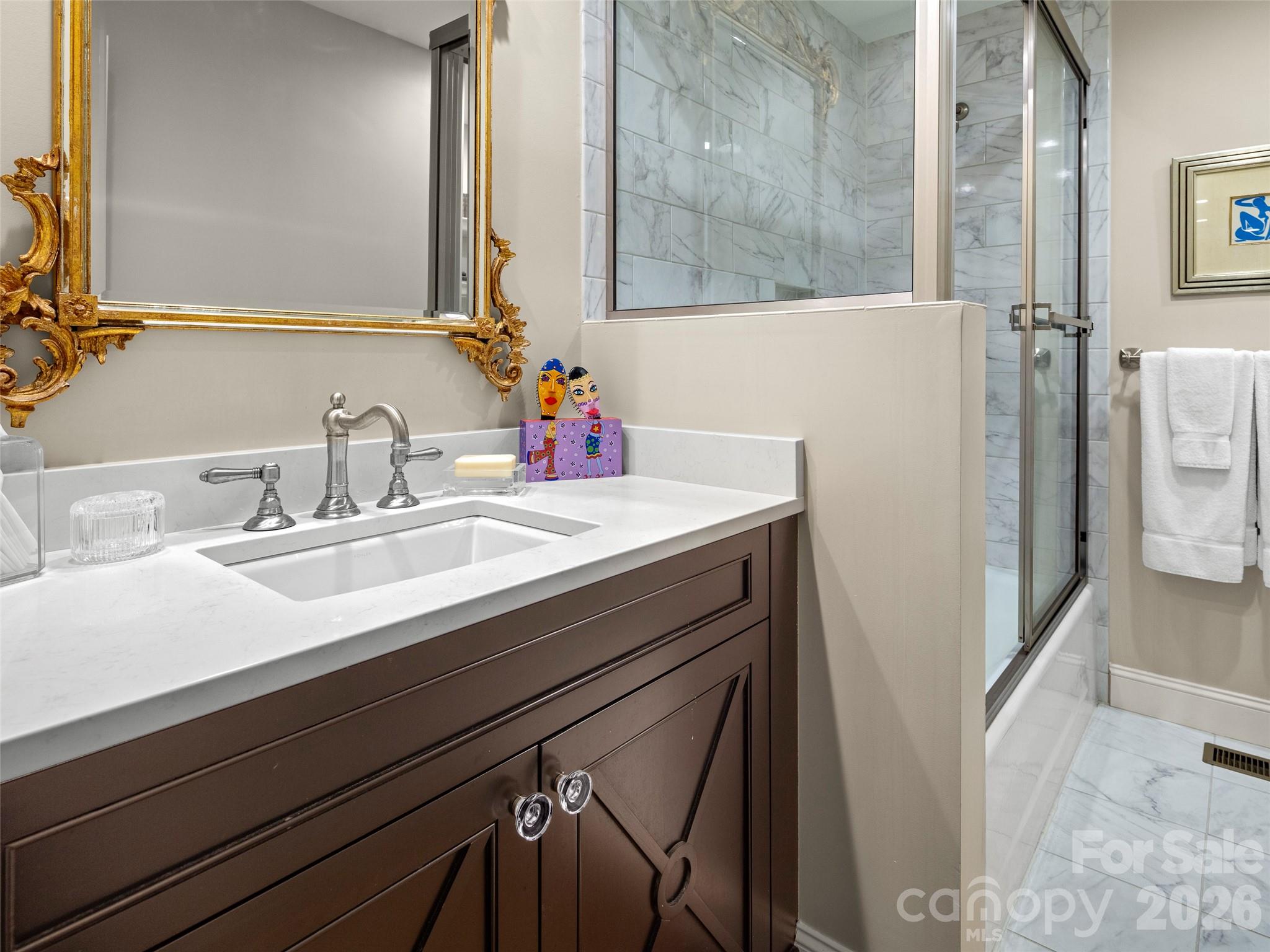 429 Crowfields Drive Asheville NC 28803