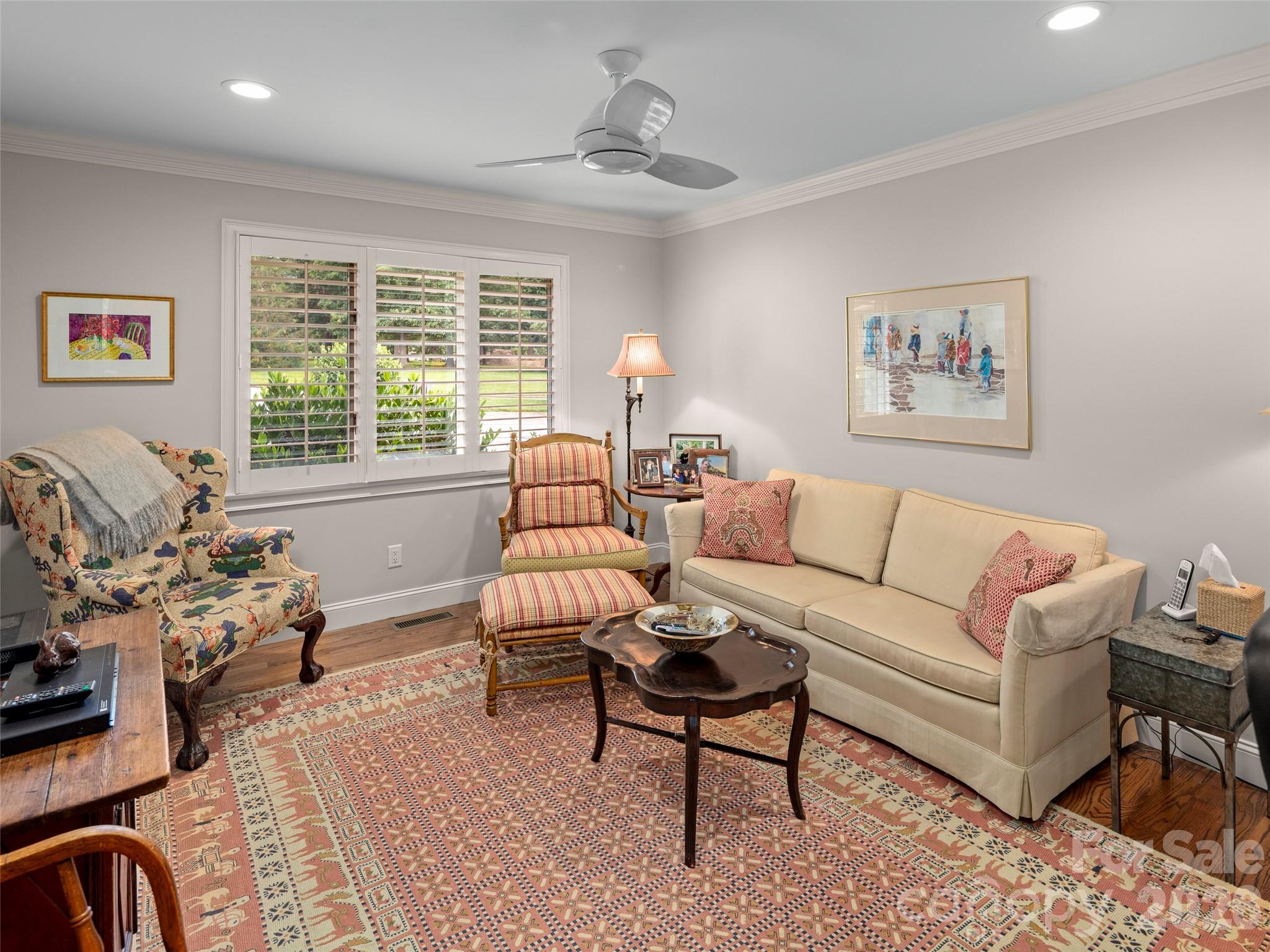 429 Crowfields Drive Asheville NC 28803