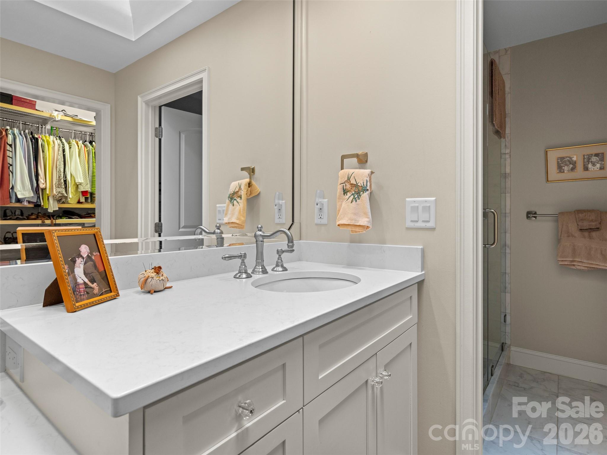 429 Crowfields Drive Asheville NC 28803