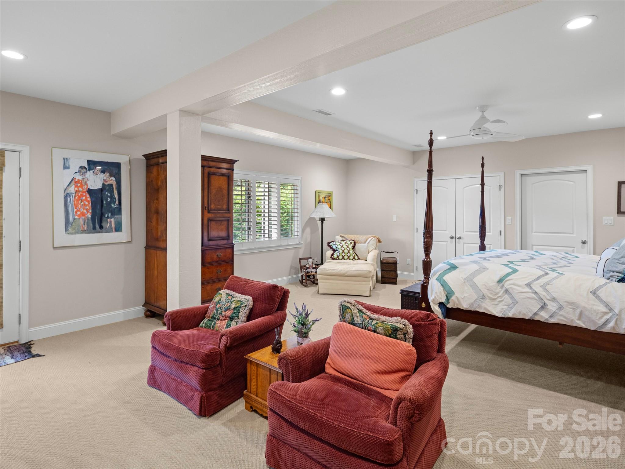 429 Crowfields Drive Asheville NC 28803