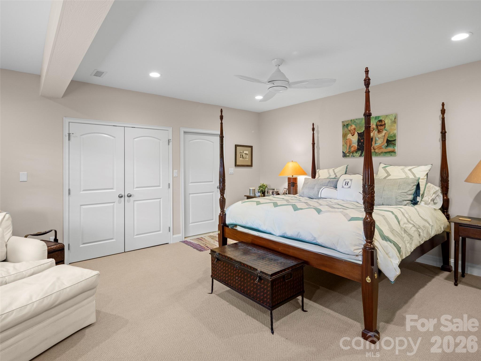 429 Crowfields Drive Asheville NC 28803