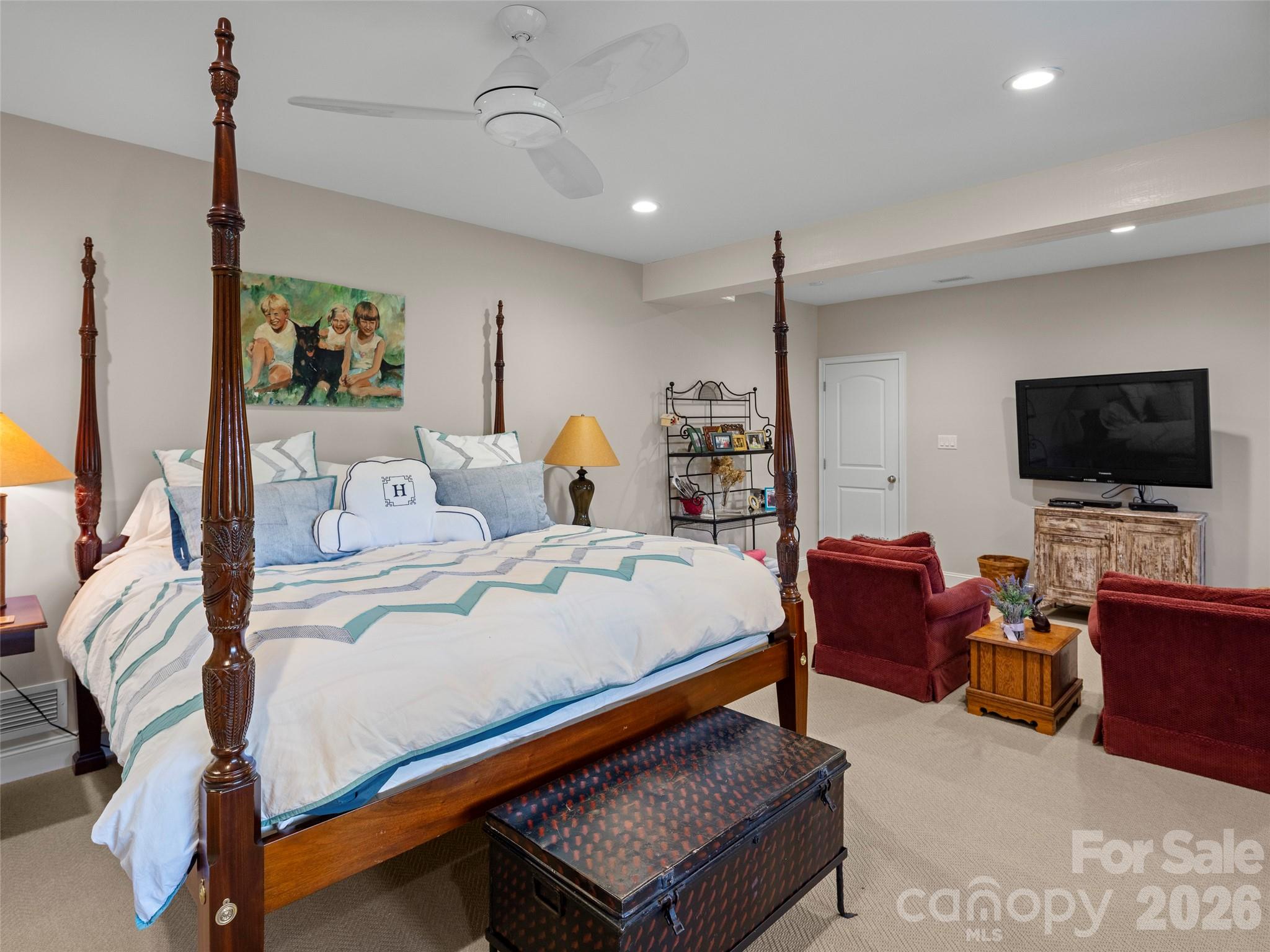 429 Crowfields Drive Asheville NC 28803