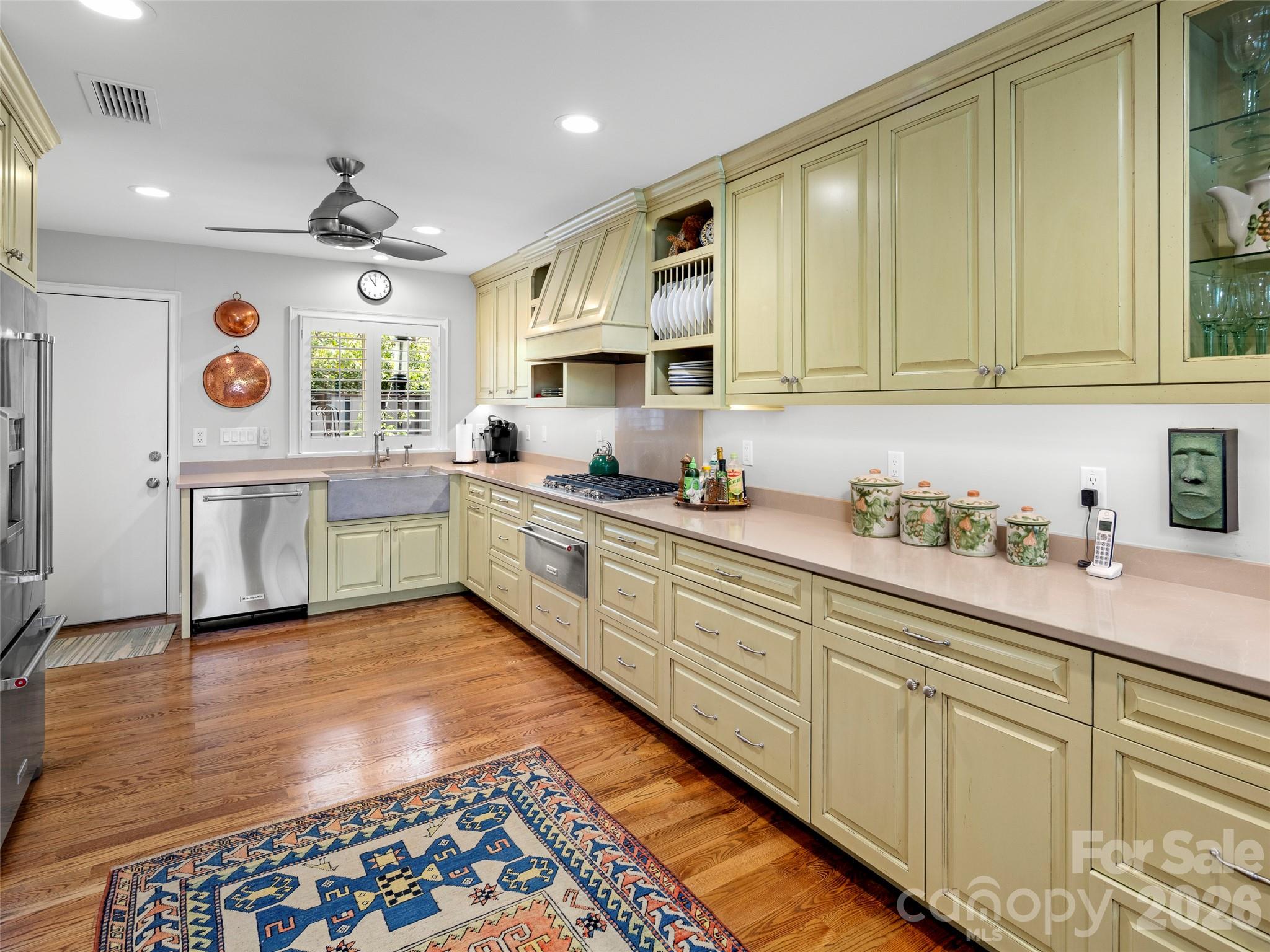 429 Crowfields Drive Asheville NC 28803