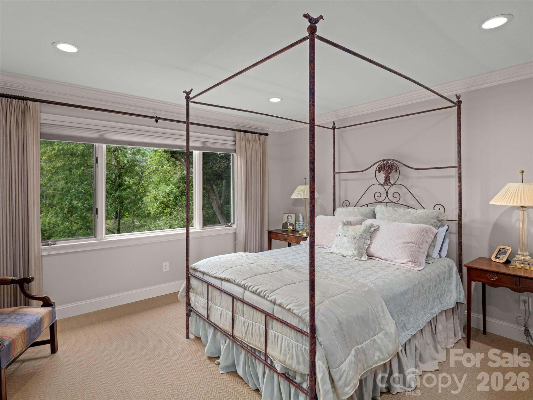 429 Crowfields Drive Asheville NC 28803