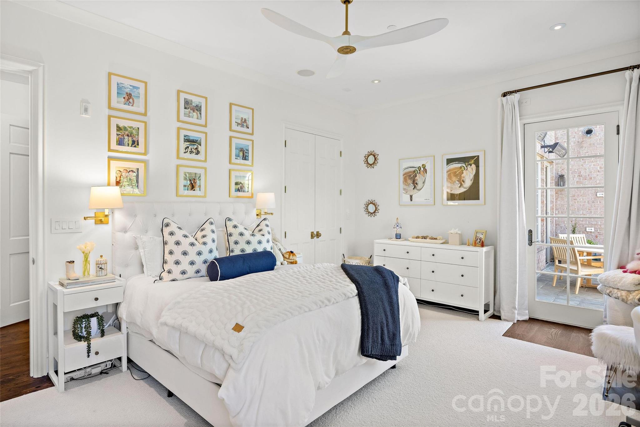 182 Cherokee Road Charlotte NC 28207