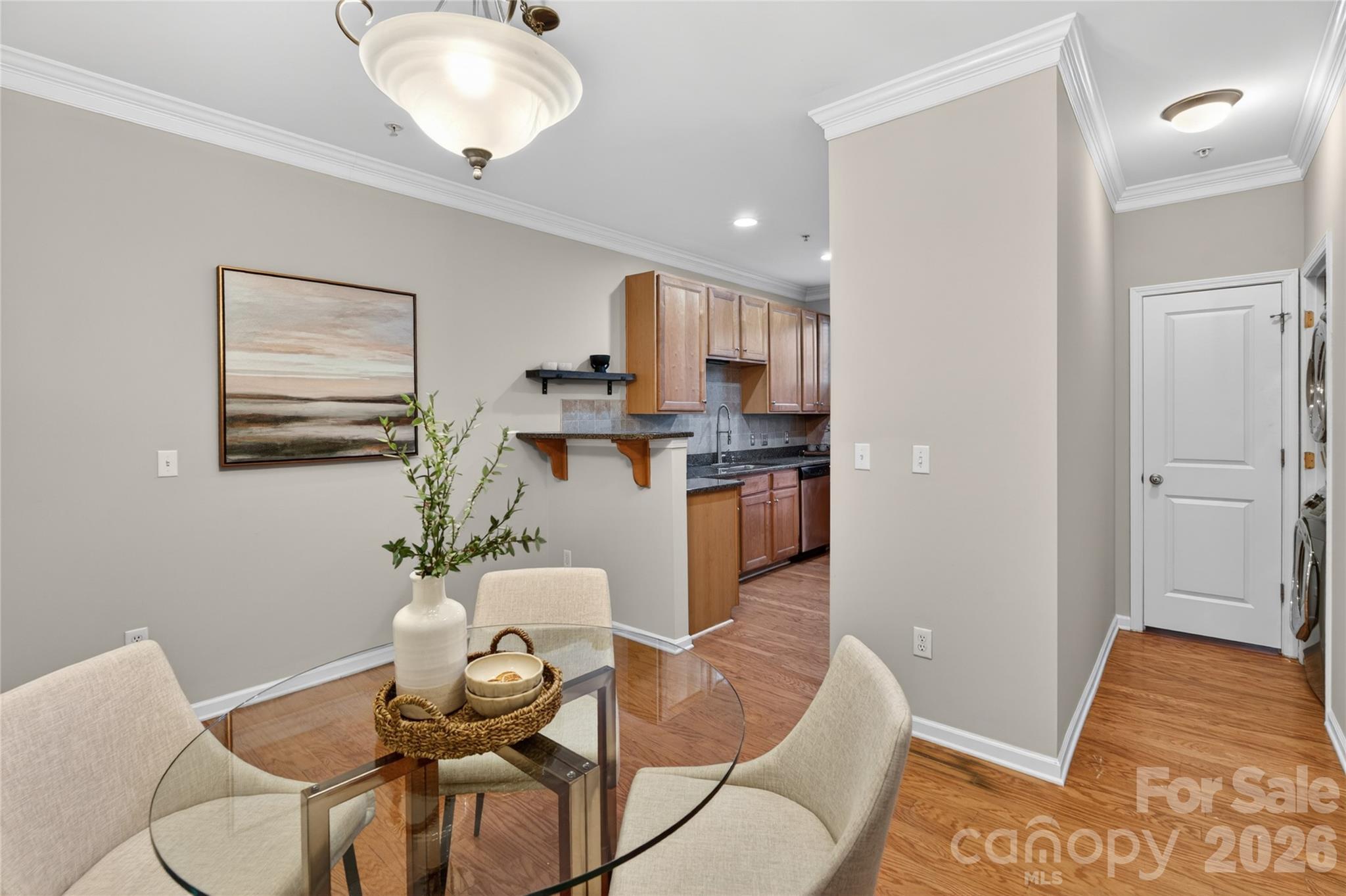 1508 Walnut View Drive Charlotte NC 28208