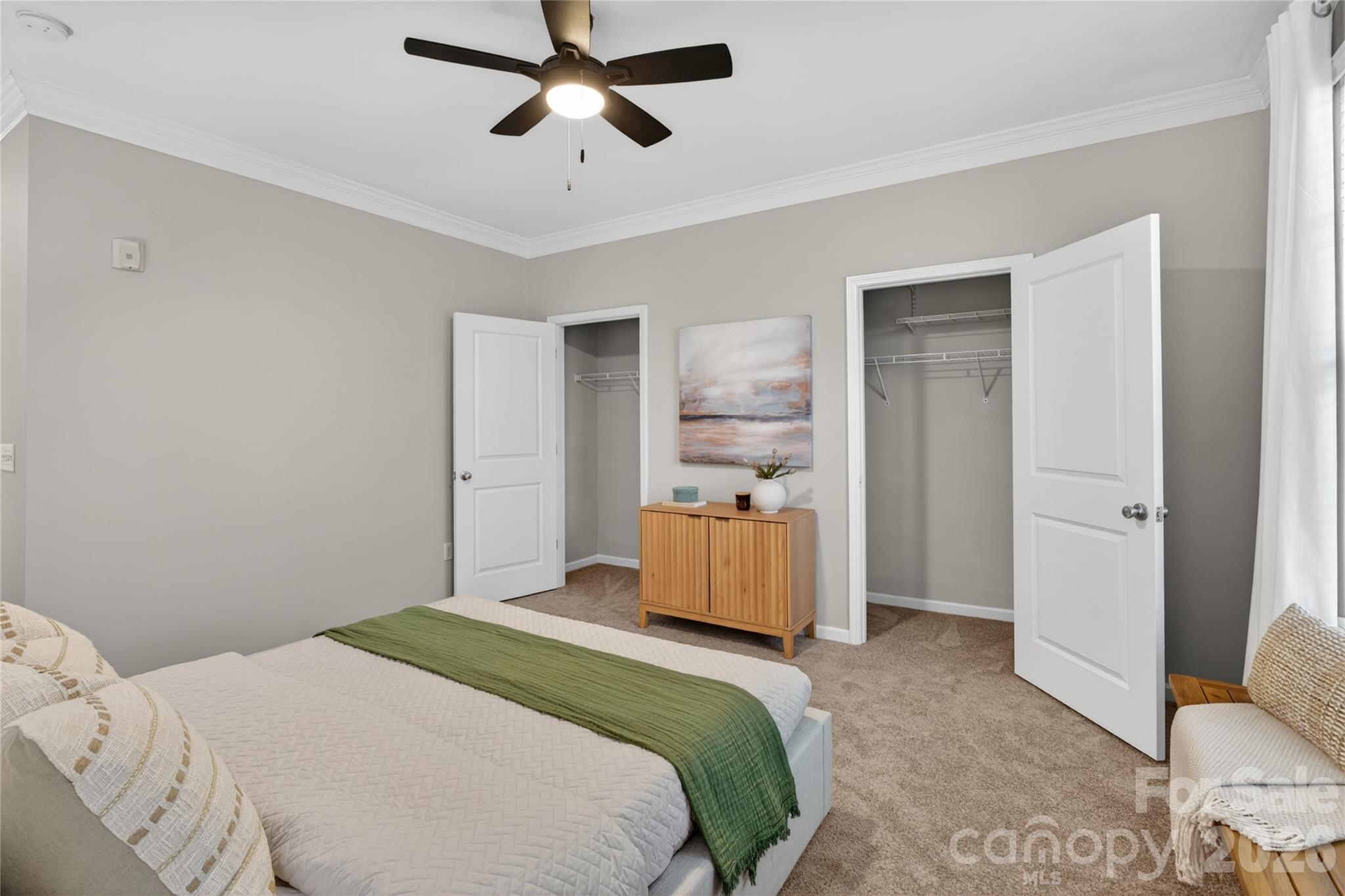 1508 Walnut View Drive Charlotte NC 28208