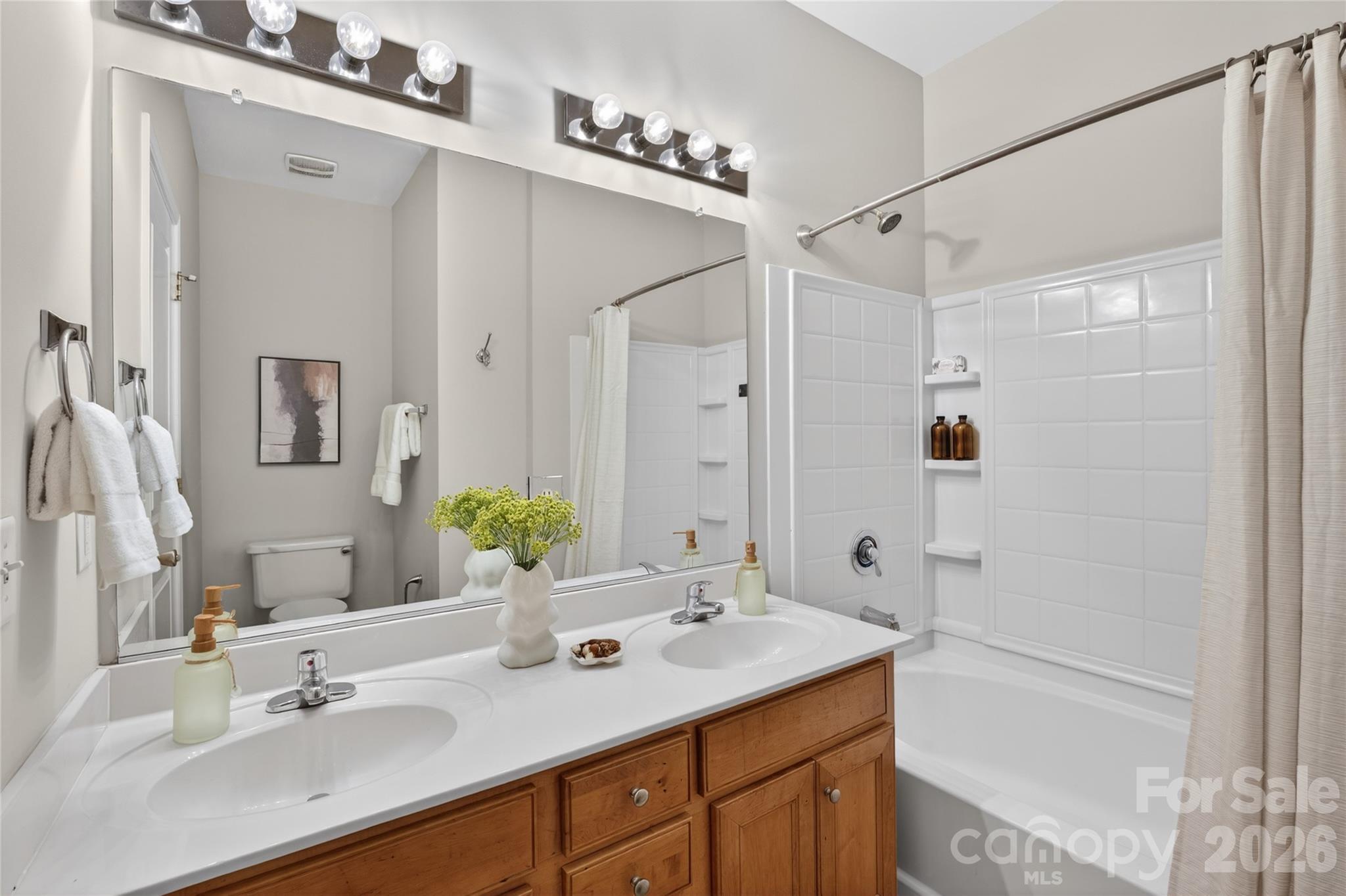 1508 Walnut View Drive Charlotte NC 28208