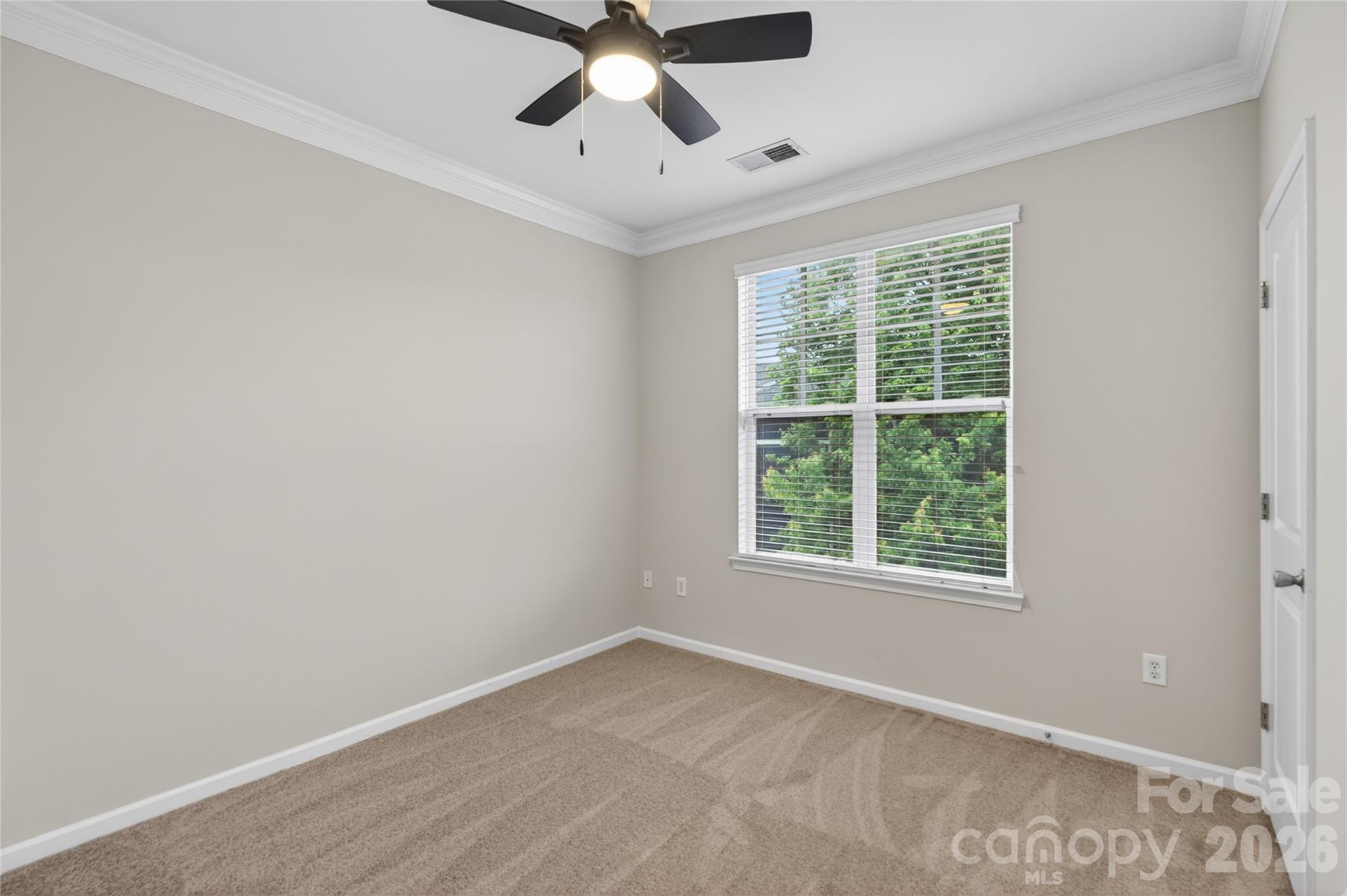 1508 Walnut View Drive Charlotte NC 28208