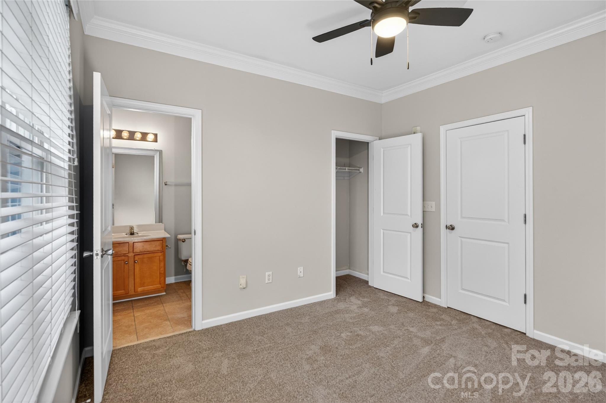 1508 Walnut View Drive Charlotte NC 28208