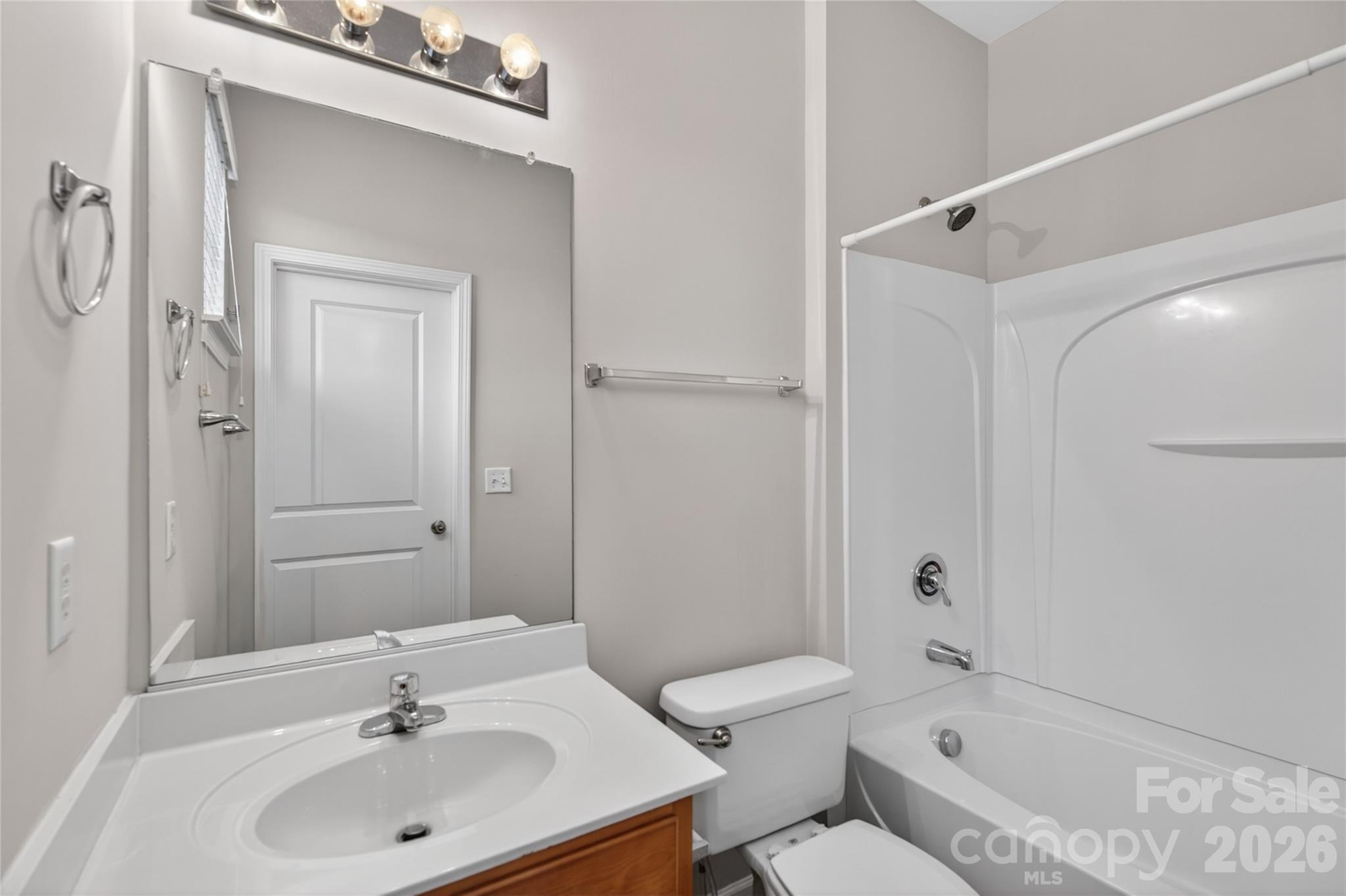 1508 Walnut View Drive Charlotte NC 28208
